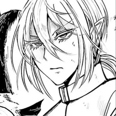 Profile image of Asmodeus Alice
