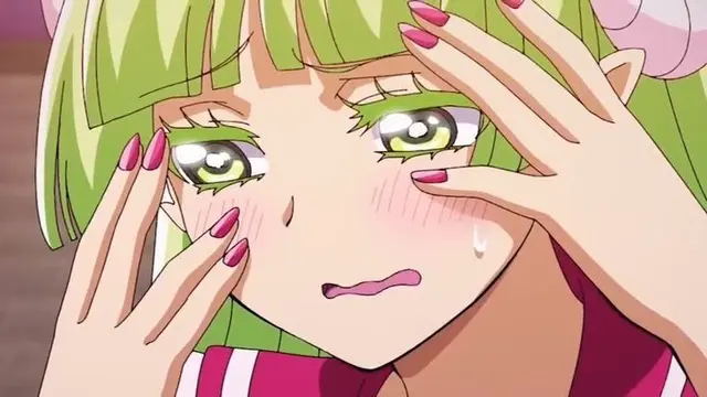 Profile image of Valac Clara