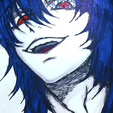 Profile image of ハリー