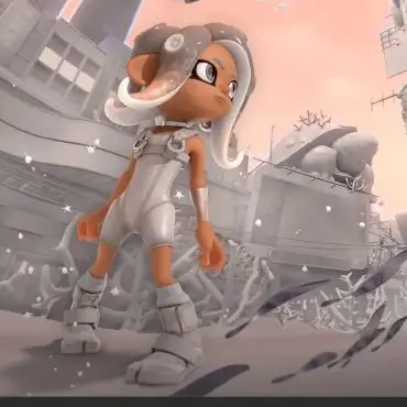 Profile image of 8号