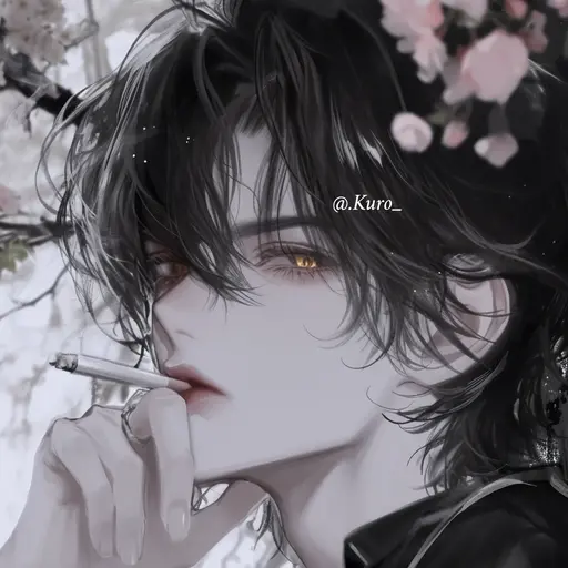 .Xe.di.의 서은파