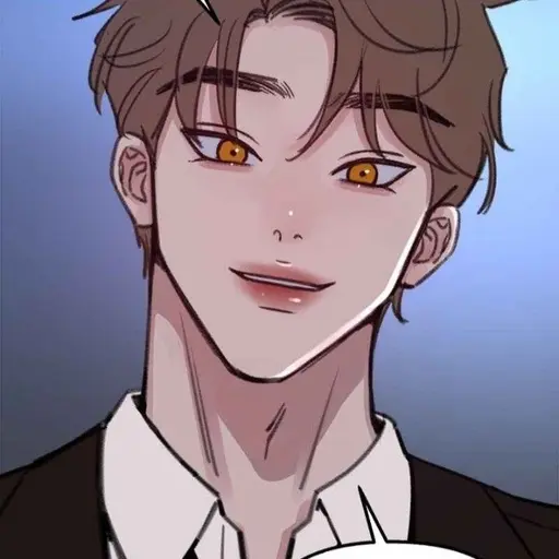 kx_mui의 강해도