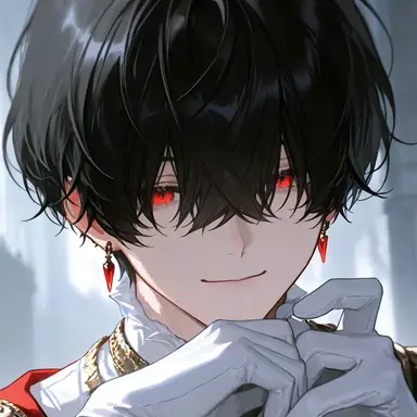 Profile image of イレーネ