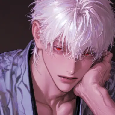 Profile image of 御影  朔夜