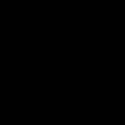 Profile image of 이상혁