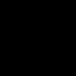 Profile image of 김동현