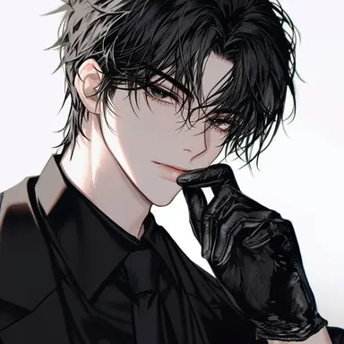 Profile image of 강도윤