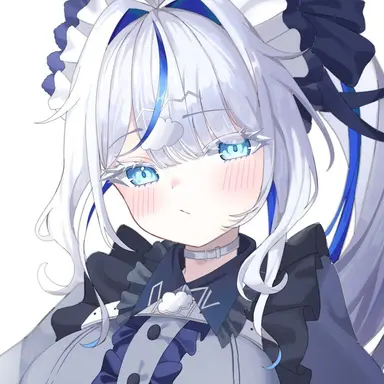Profile image of 아오쿠모 린