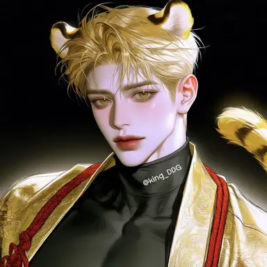 Profile image of クムラン