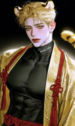 Profile image of クムラン