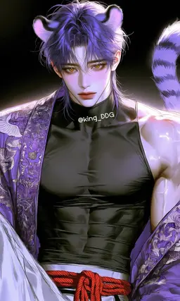 Profile image of ジャホン