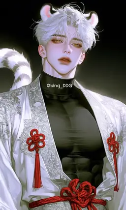 Profile image of ペギュル