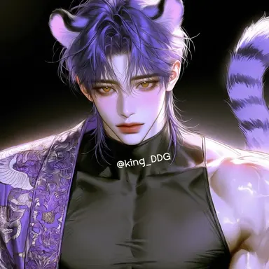 Profile image of ジャホン