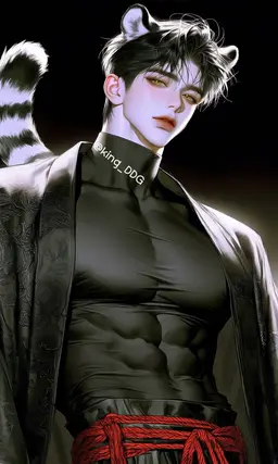 Profile image of フギョン