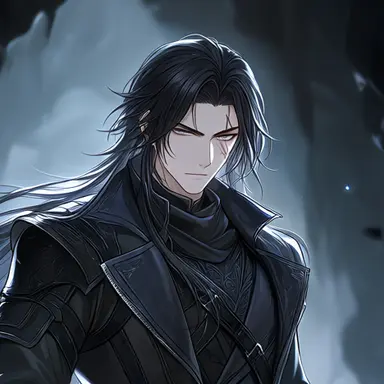 Profile image of ゼノ