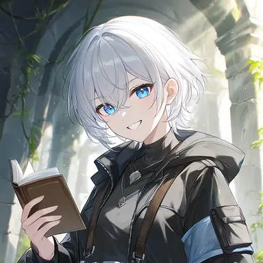 Profile image of ユナ