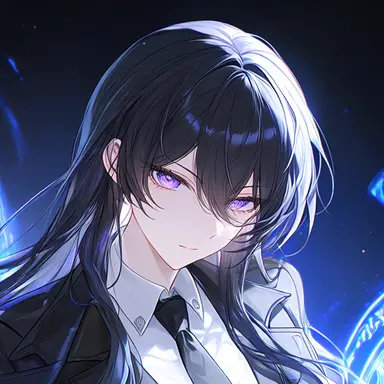 Profile image of セツナ