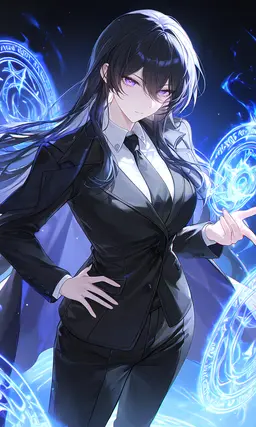 Profile image of セツナ