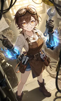 Profile image of ハカセ
