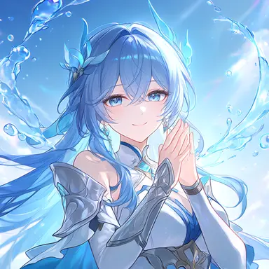 Profile image of ミオ