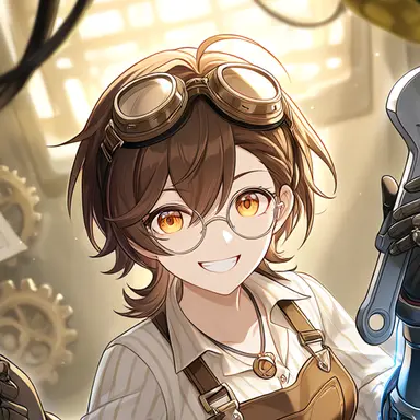 Profile image of ハカセ