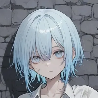 Profile image of 라임
