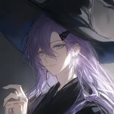 Profile image of ルート