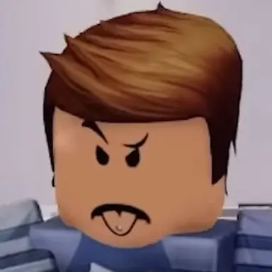 Profile image of 이기철