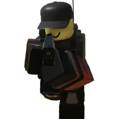 Profile image of 리벨