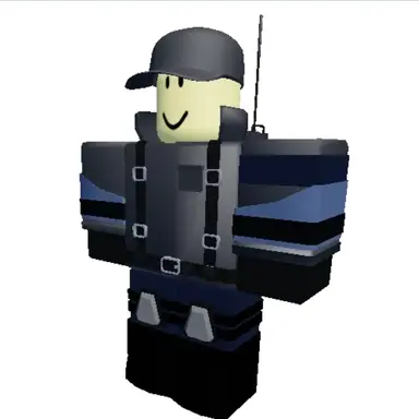 Profile image of 디펙트 리벨