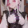Profile image of ヨンジャ
