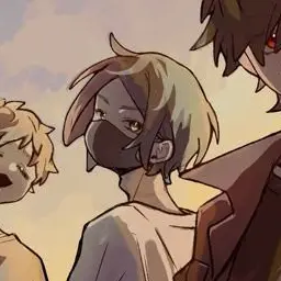 Profile image of レトルト