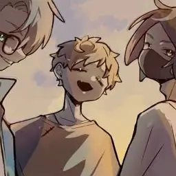 Profile image of ガッチマン