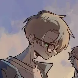 Profile image of 牛沢