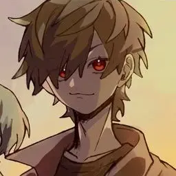 Profile image of キヨ