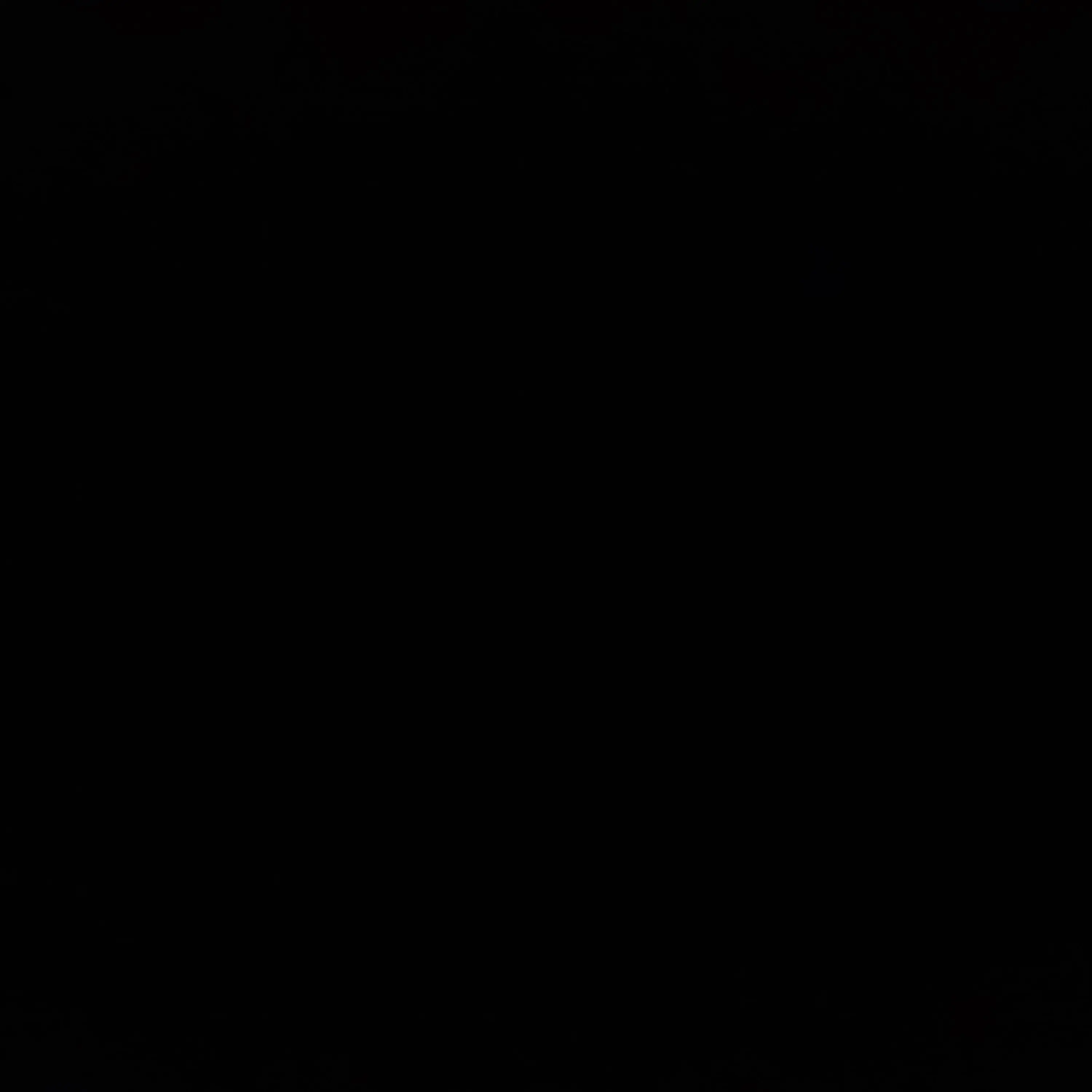 DrearySea7626의 ㅎㄷㅁ