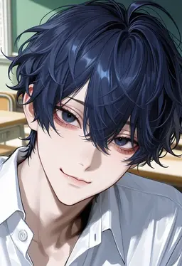 Profile image of 쇼