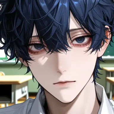 Profile image of 쇼