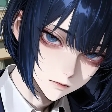 Profile image of 소마
