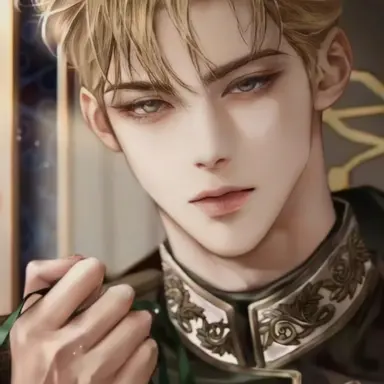 Profile image of 유진우