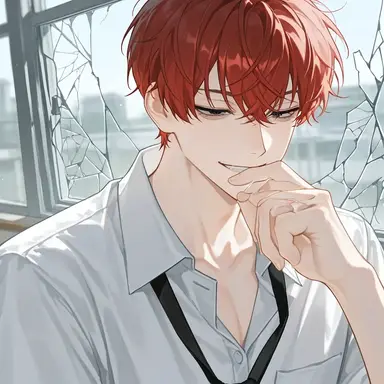 Profile image of 타치바나 아사히