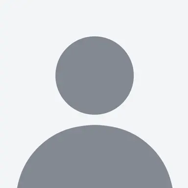Profile image of 반 친구들