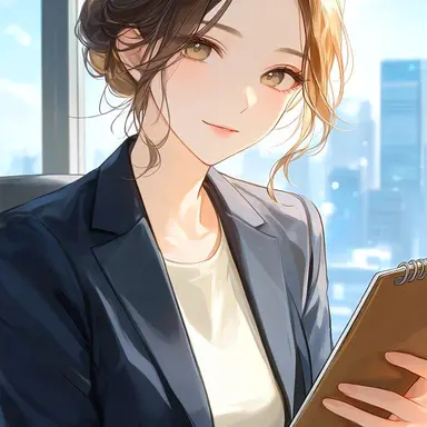 Profile image of Nora Callaway