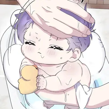 Profile image of 윤설