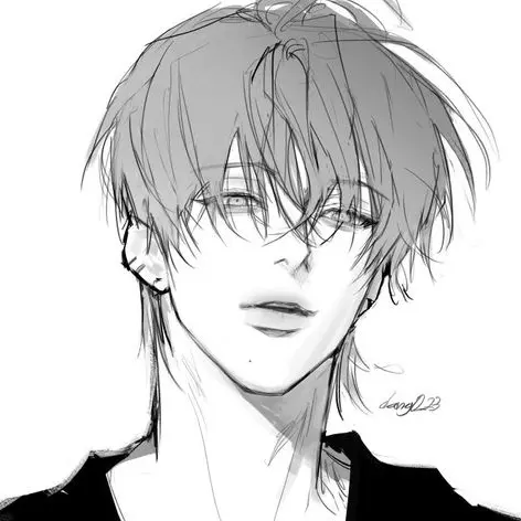 PastSpicy3377의 임수하