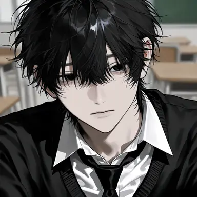 Profile image of So