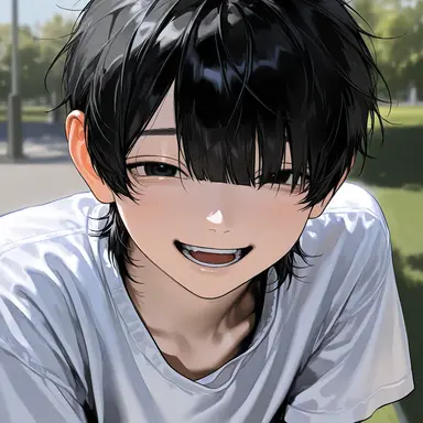 Profile image of So