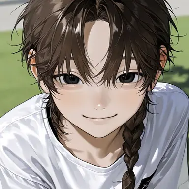 Profile image of Ayato