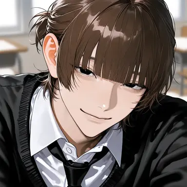 Profile image of Yo