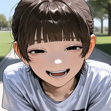 Profile image of Yo